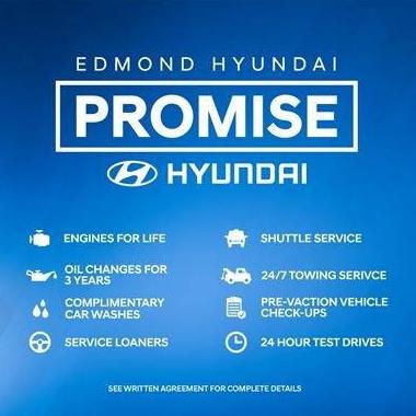 HYUNDAI SANTA FE 2013 5XYZU3LAXDG011394 image